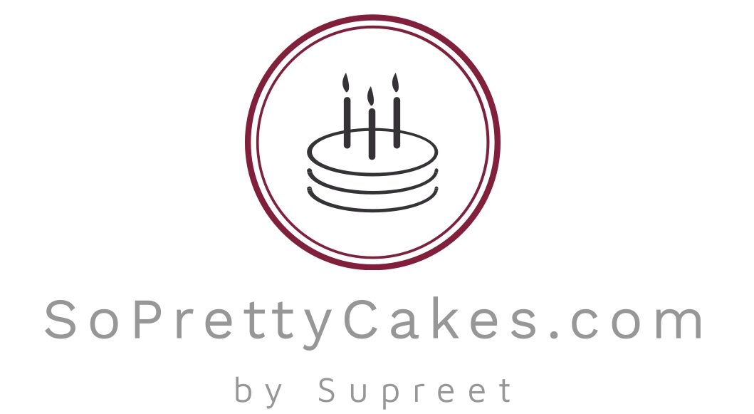 SoPrettyCakes.com